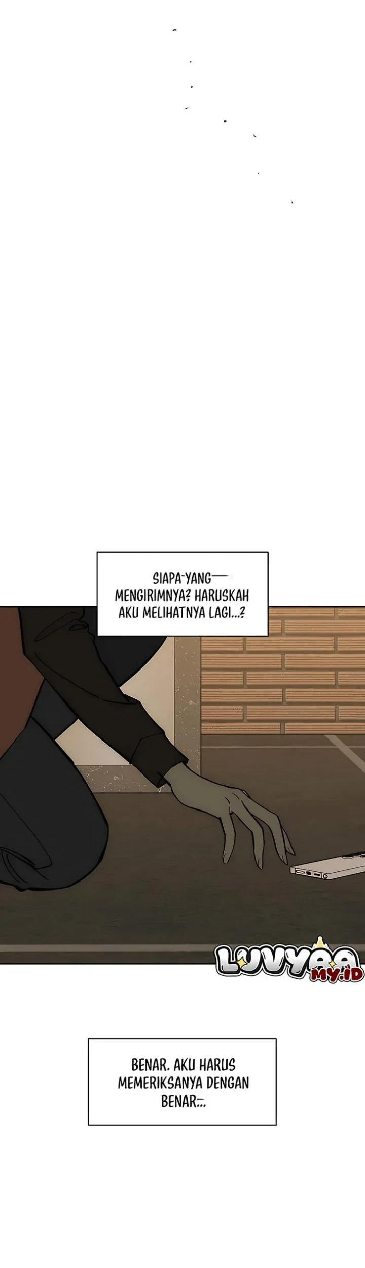 Chapter 110 - halaman 12