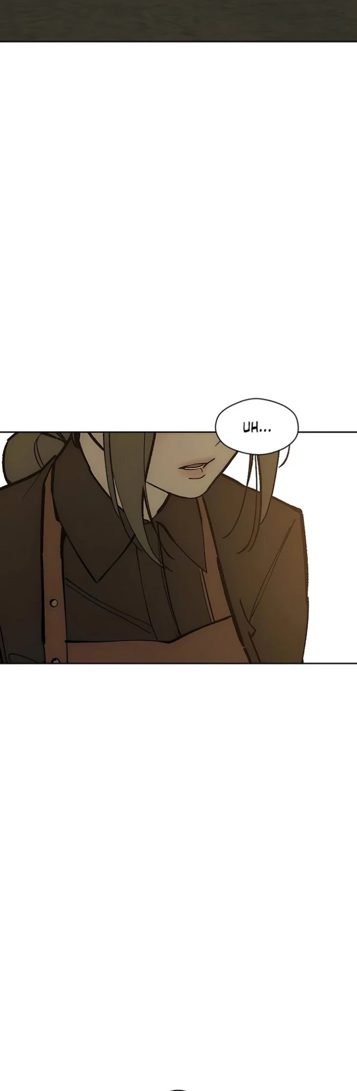 Chapter 110 - halaman 16