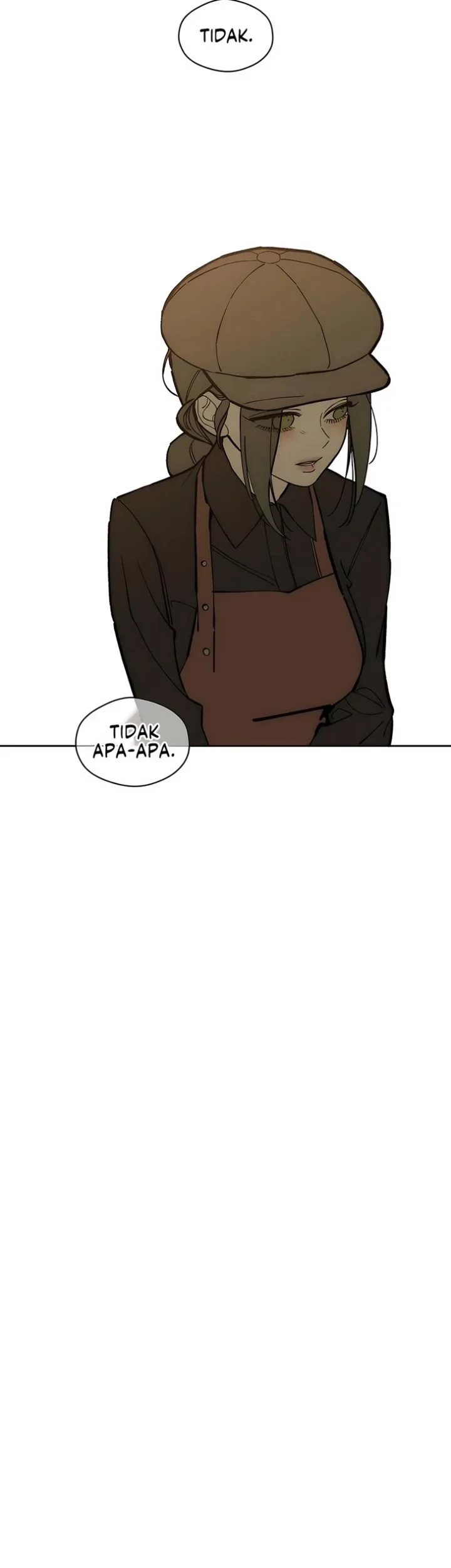 Chapter 110 - halaman 17