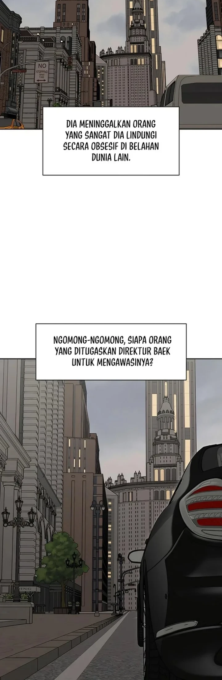 Chapter 110 - halaman 25
