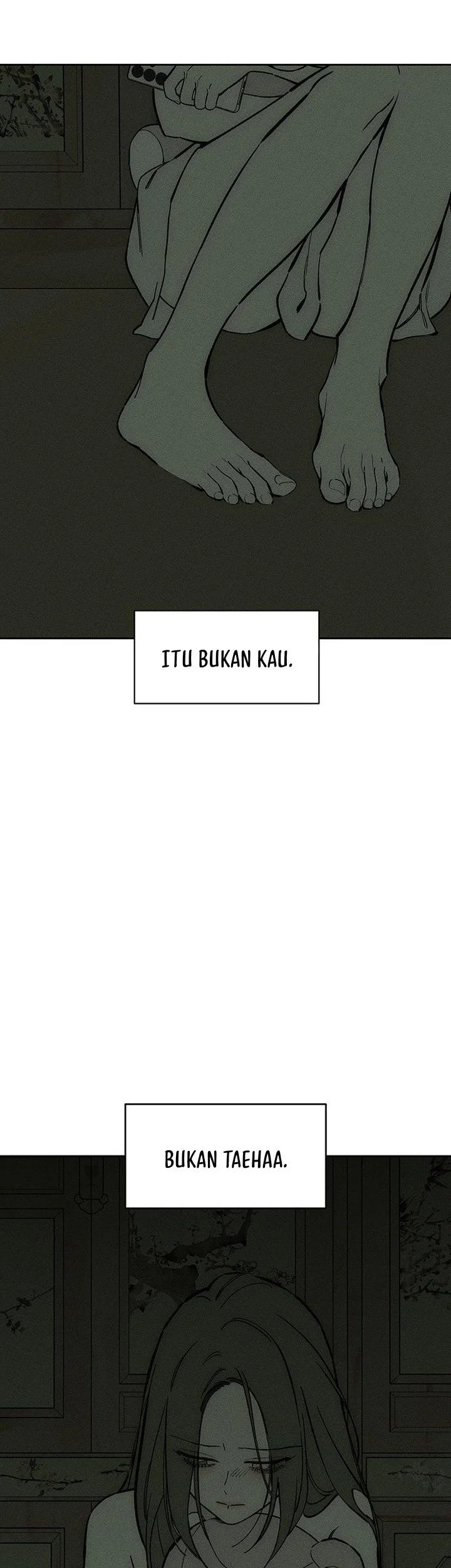 Chapter 111 - halaman 7