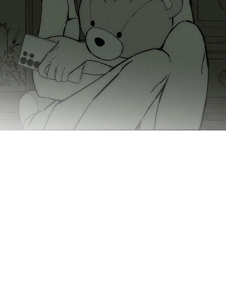 Chapter 111 - halaman 8