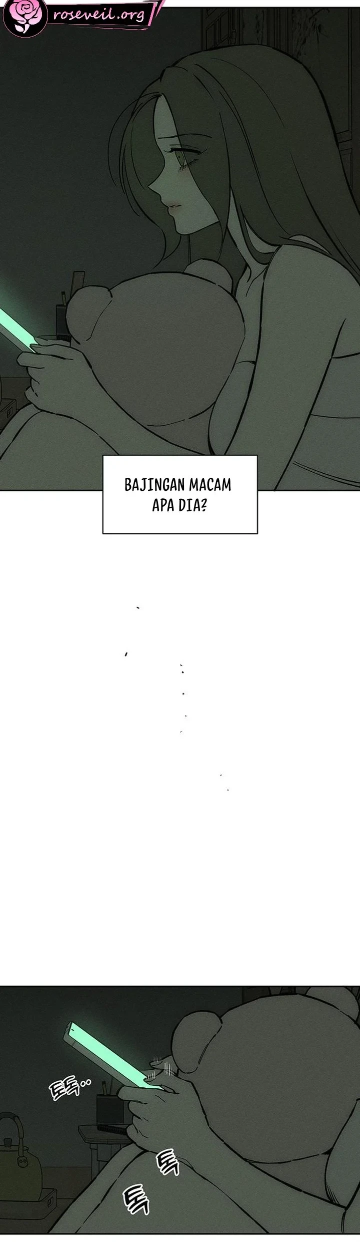Chapter 111 - halaman 12