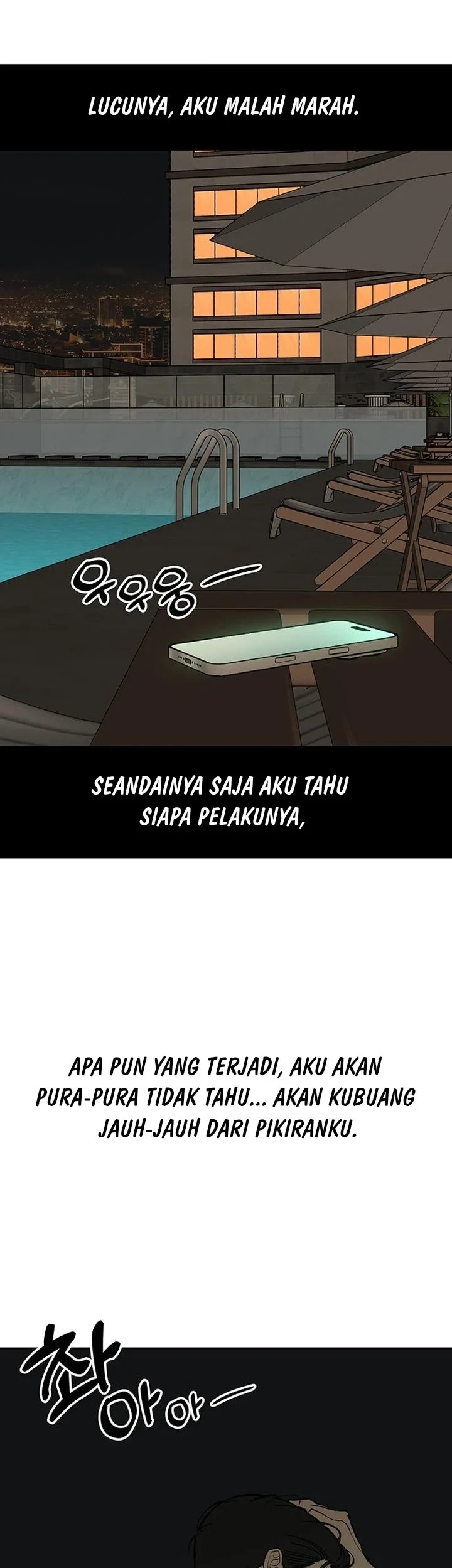 Chapter 111 - halaman 14