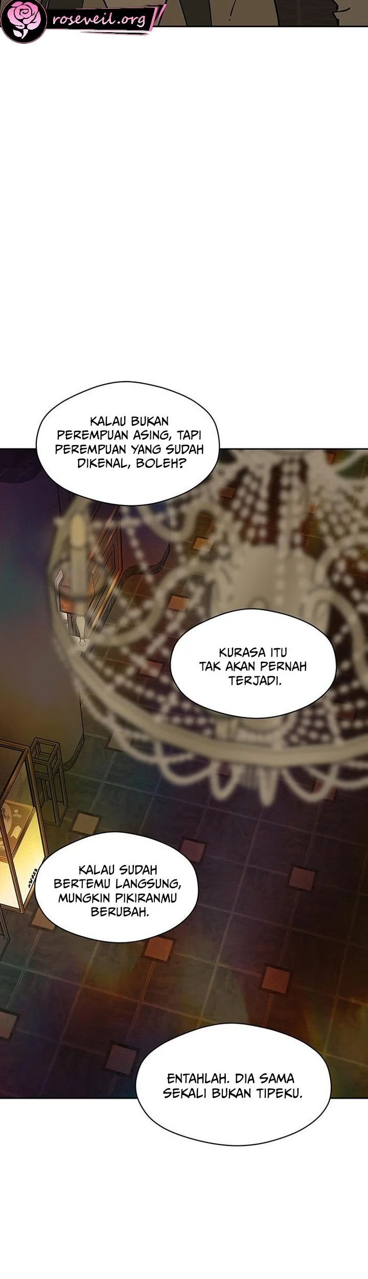 Chapter 111 - halaman 30