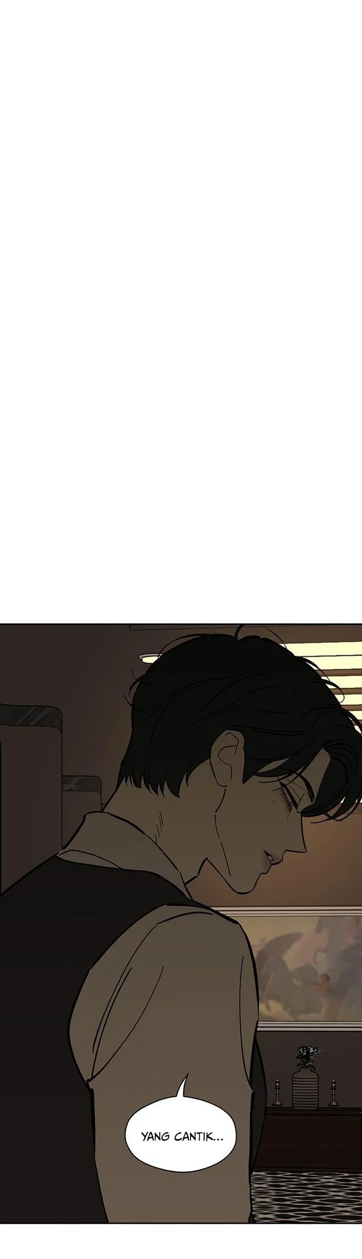 Chapter 111 - halaman 32
