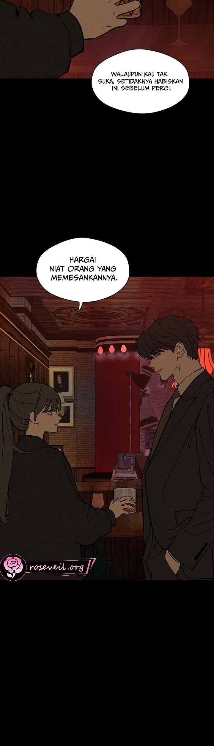 Chapter 111 - halaman 36
