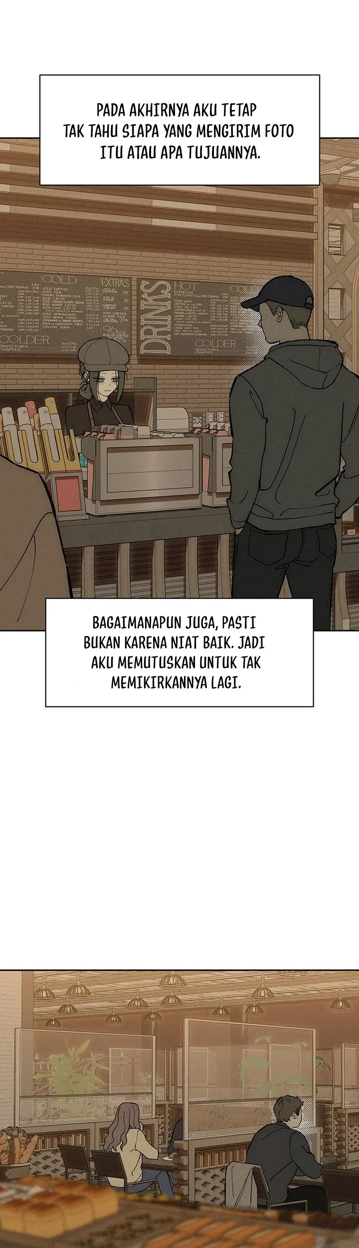 Chapter 111 - halaman 43