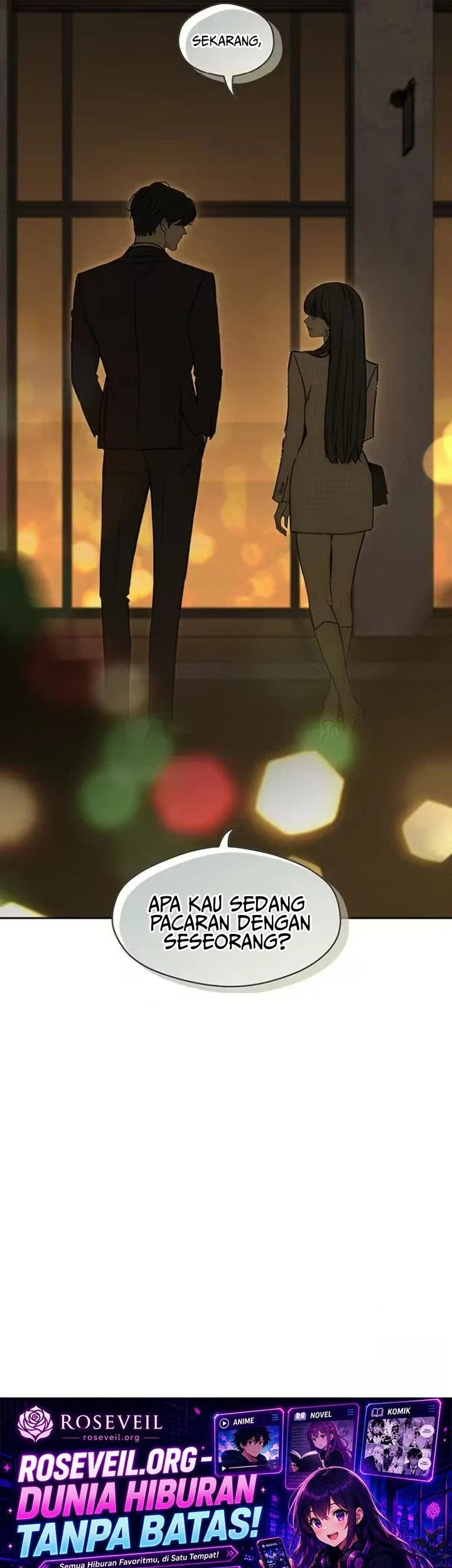 Chapter 112 - halaman 59