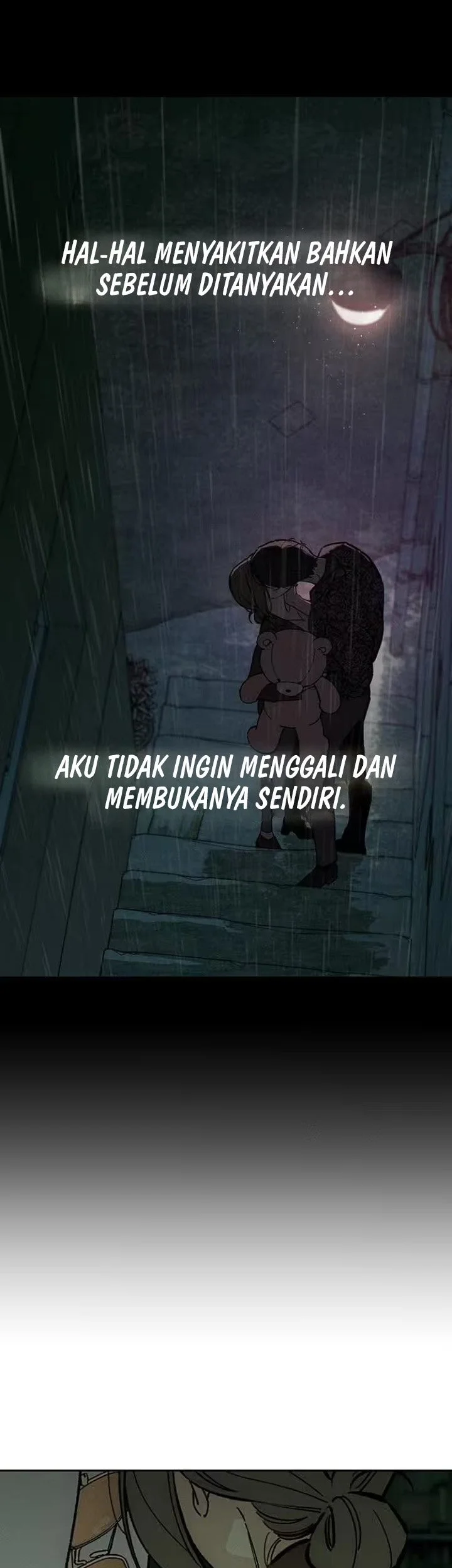 Chapter 112 - halaman 16
