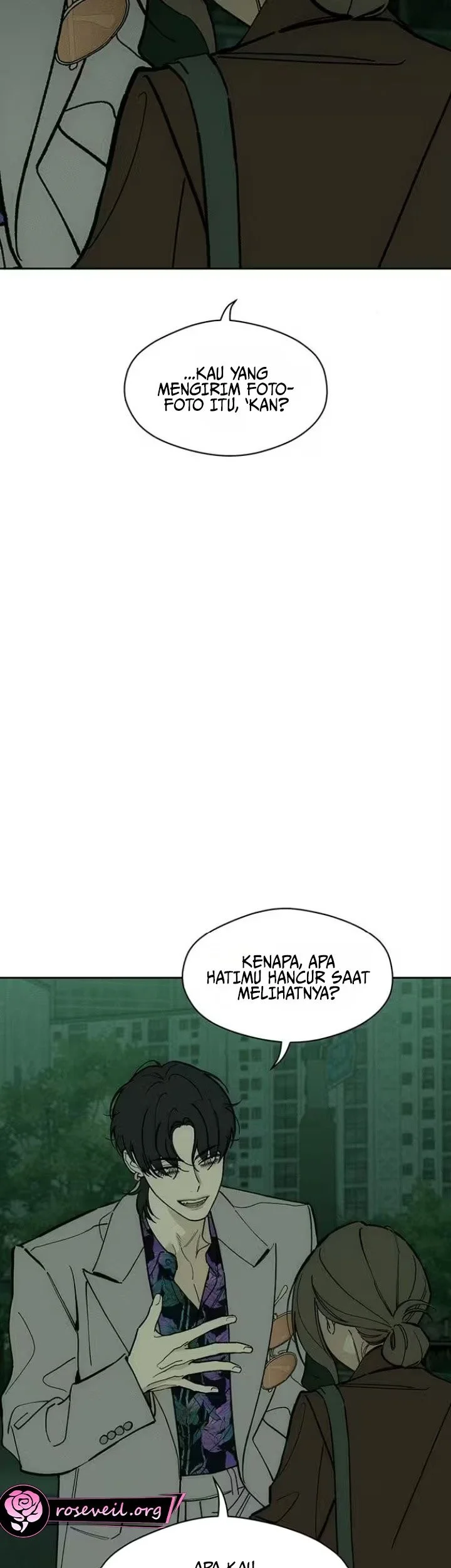 Chapter 112 - halaman 17