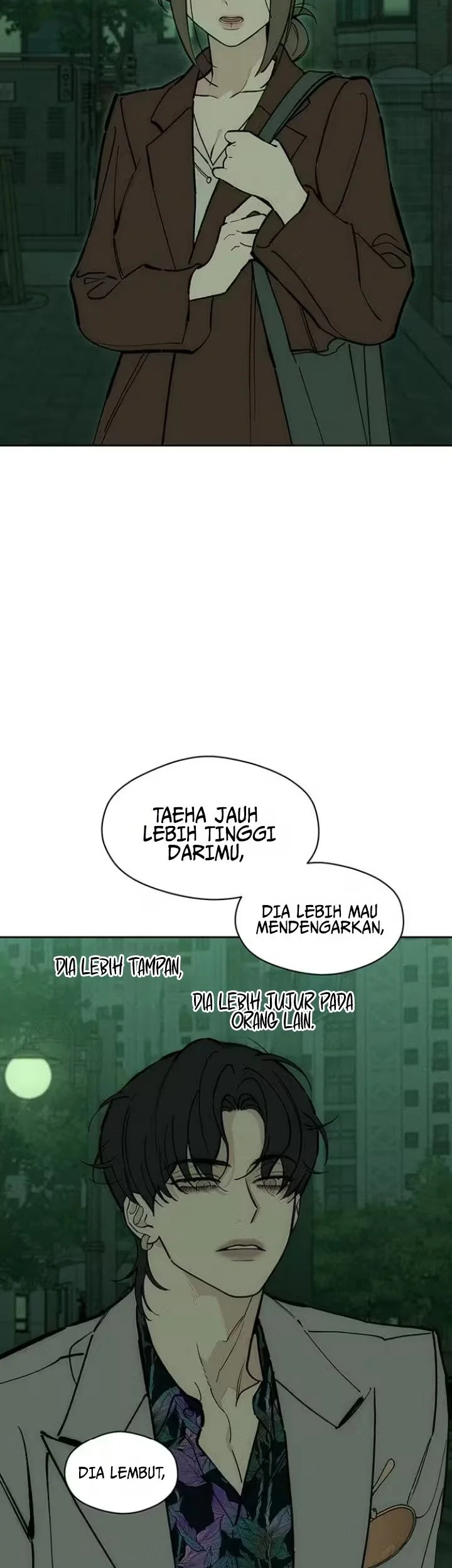 Chapter 112 - halaman 19