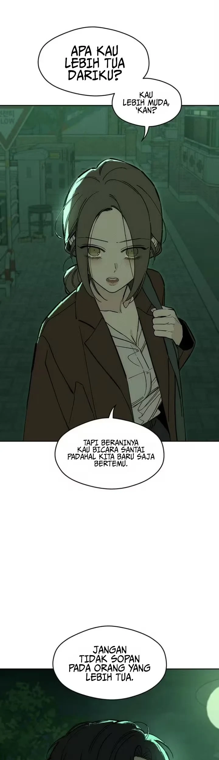Chapter 112 - halaman 31