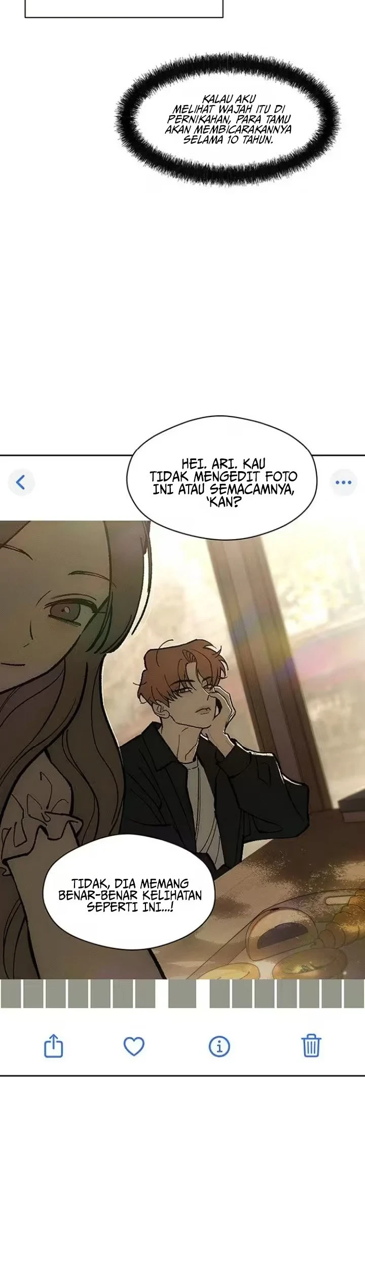 Chapter 112 - halaman 40