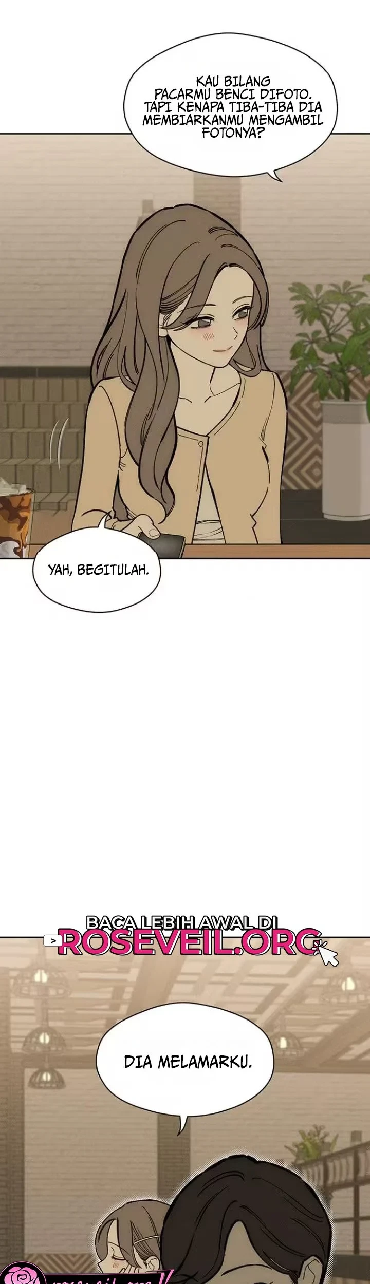 Chapter 112 - halaman 41