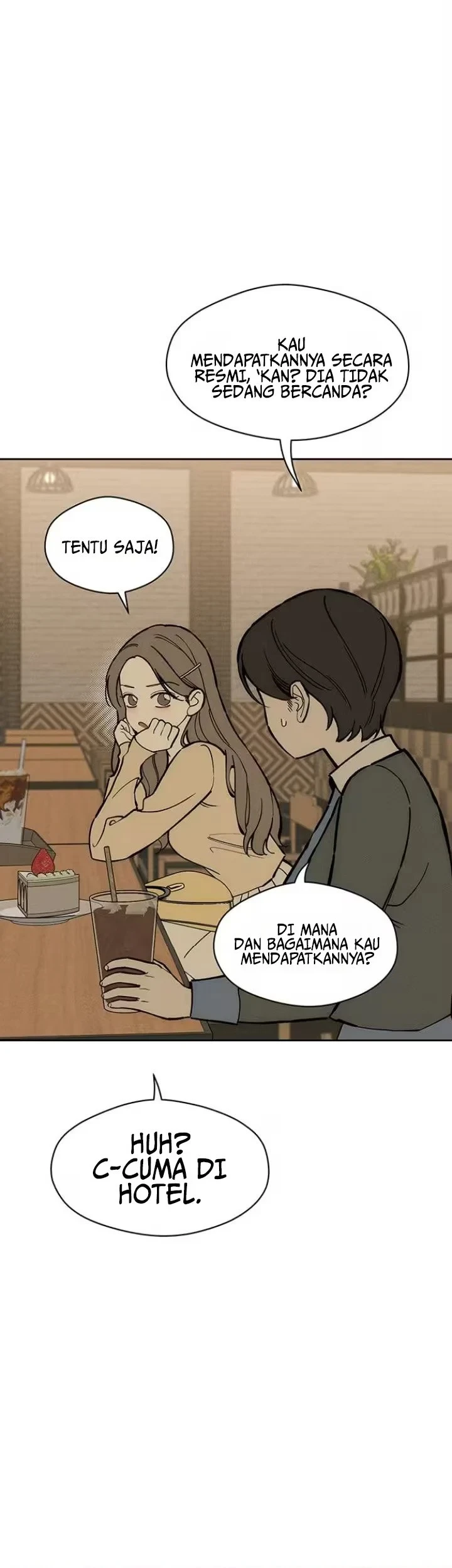 Chapter 112 - halaman 43
