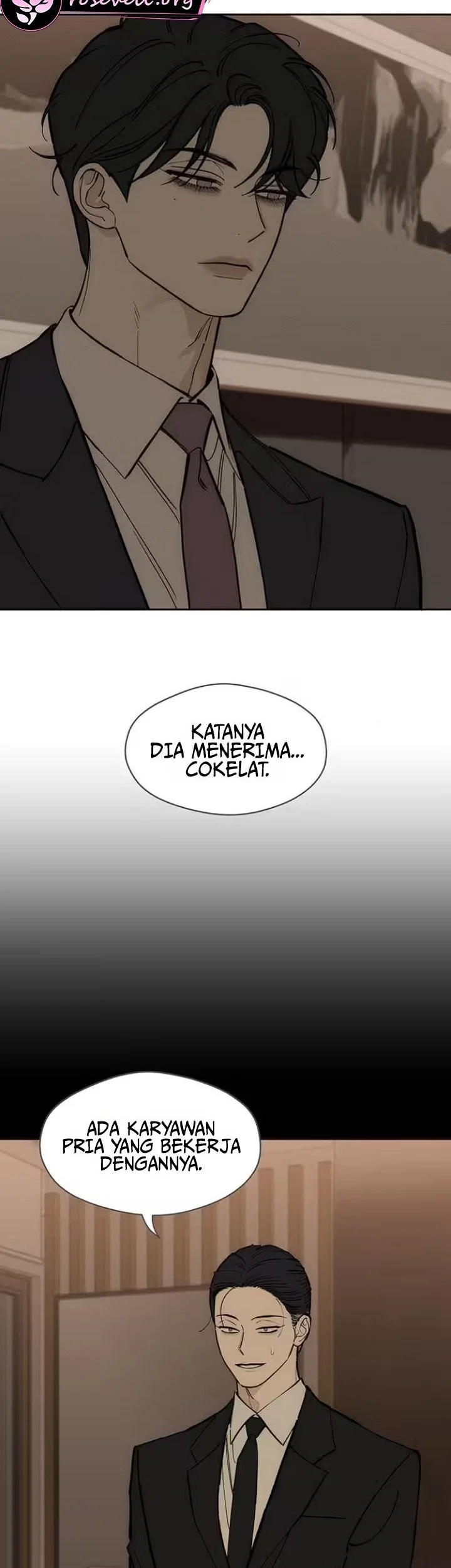 Chapter 112 - halaman 48