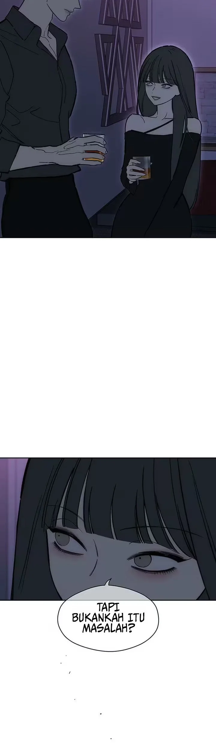 Chapter 113 - halaman 58