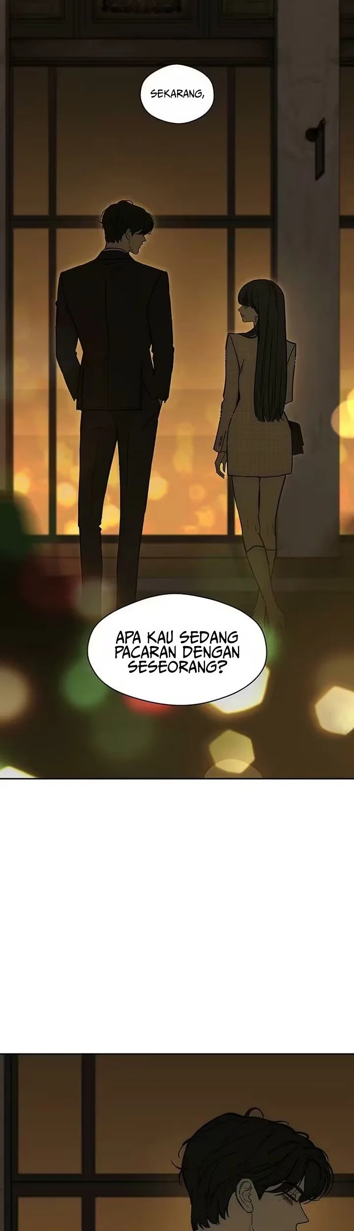 Chapter 113 - halaman 3
