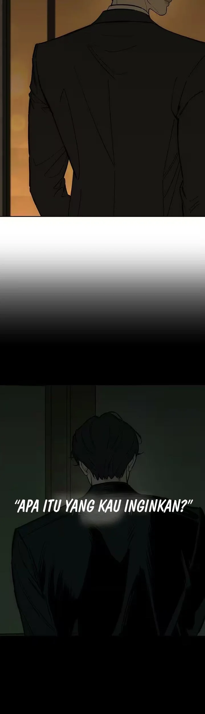 Chapter 113 - halaman 4