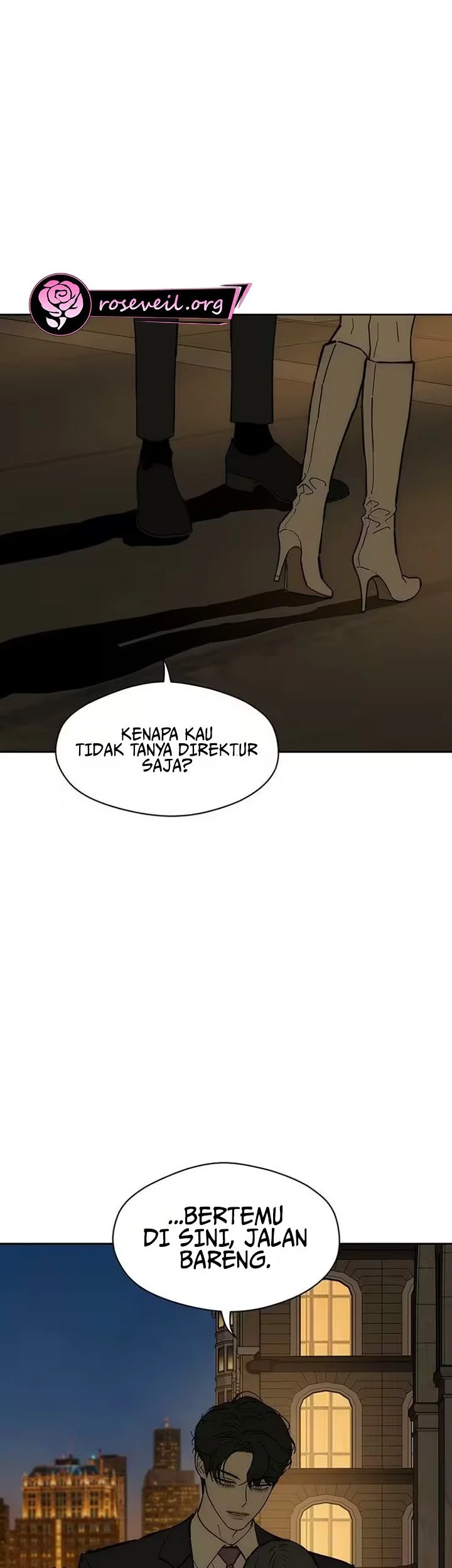 Chapter 113 - halaman 7