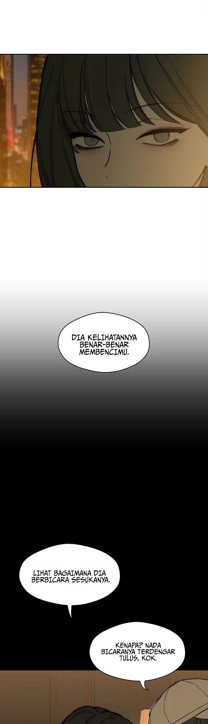 Chapter 113 - halaman 12
