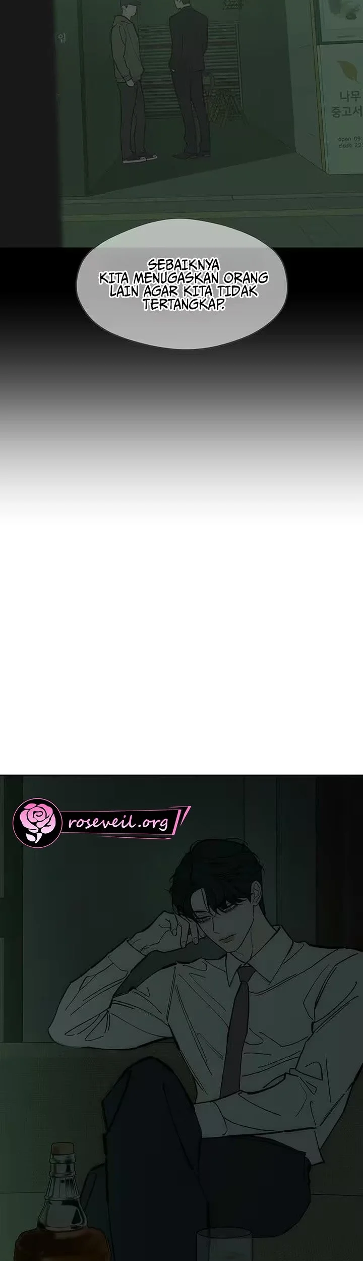 Chapter 113 - halaman 19