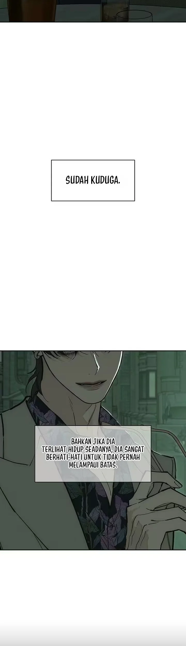 Chapter 113 - halaman 20