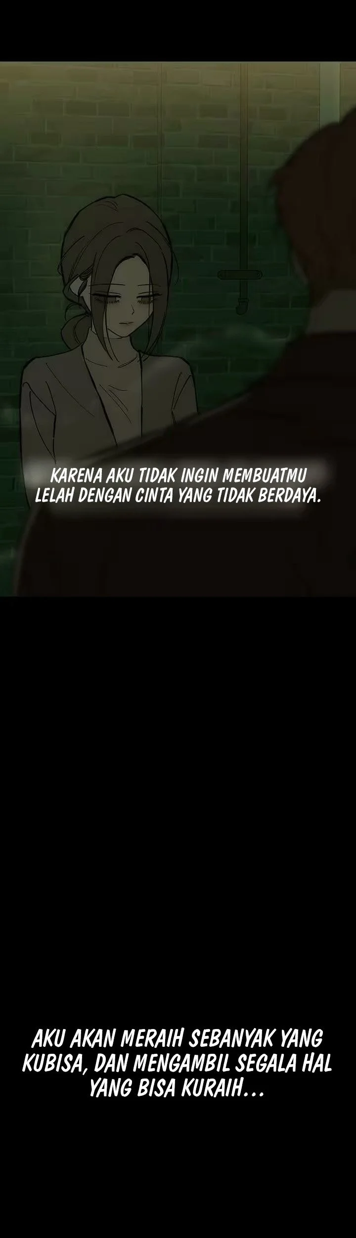 Chapter 113 - halaman 25