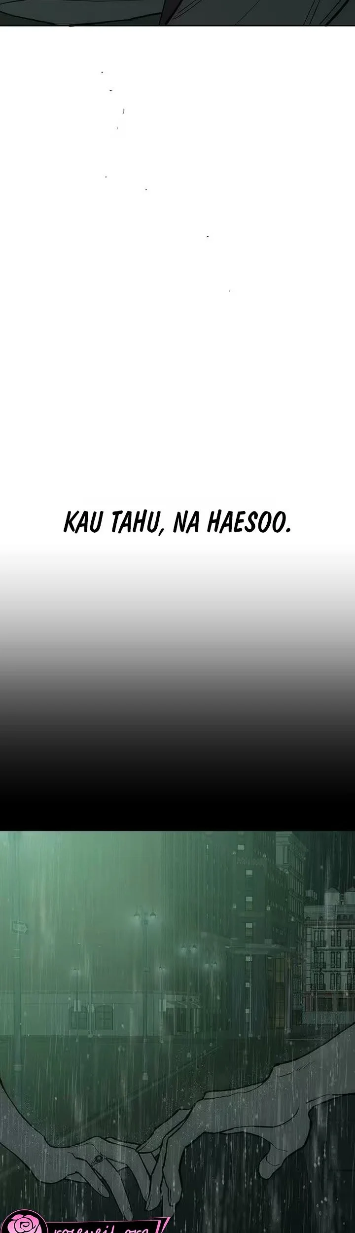 Chapter 113 - halaman 29