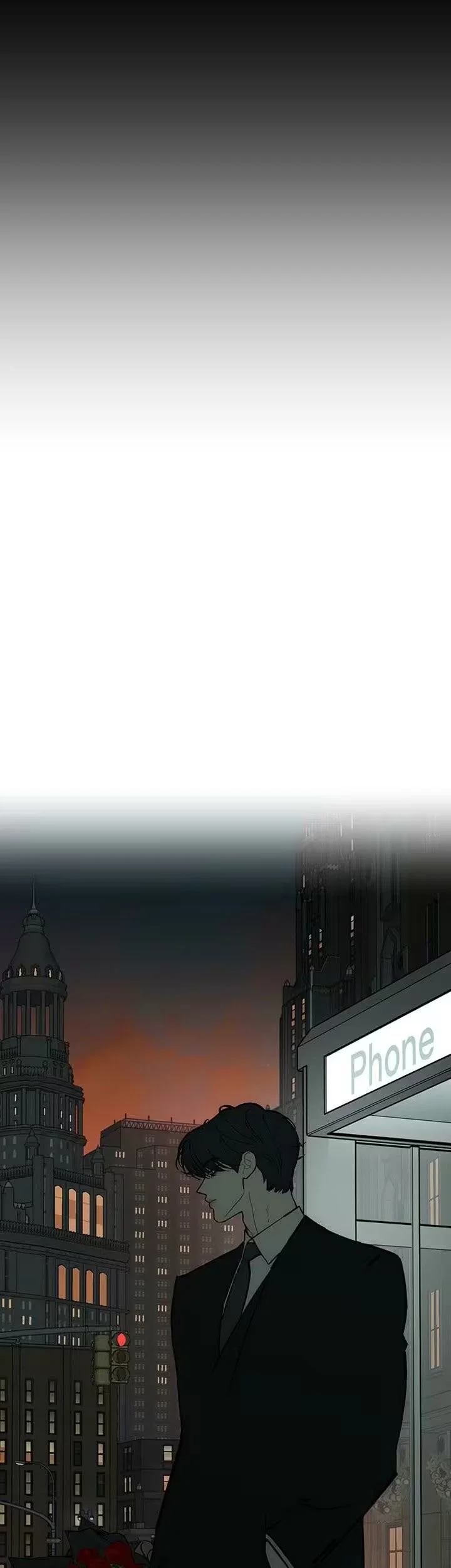 Chapter 113 - halaman 31
