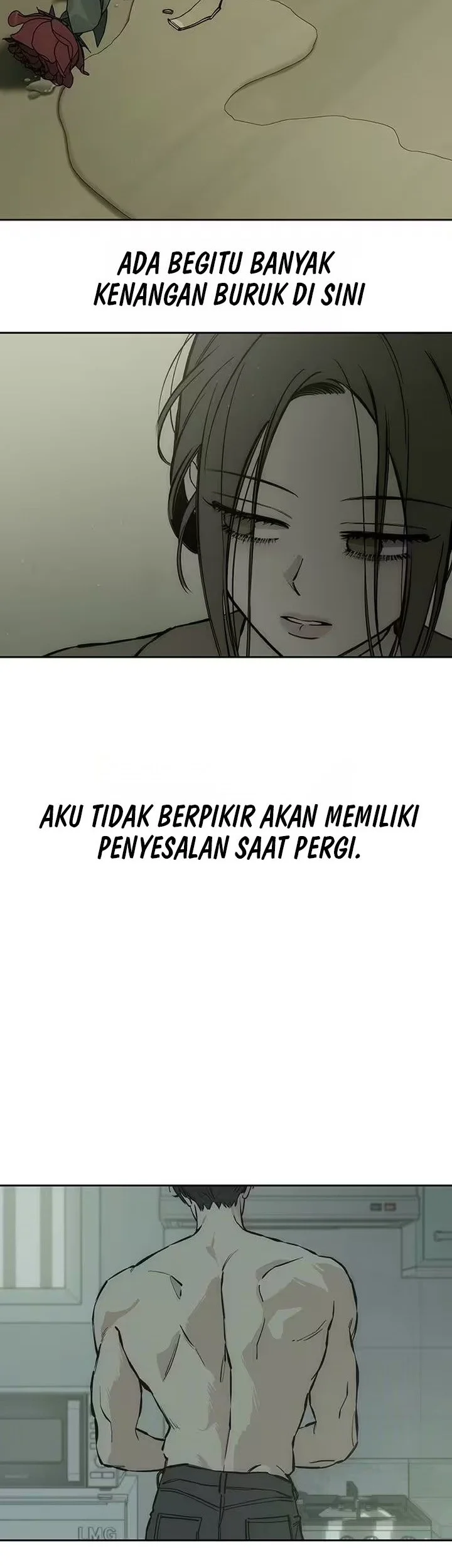 Chapter 113 - halaman 34