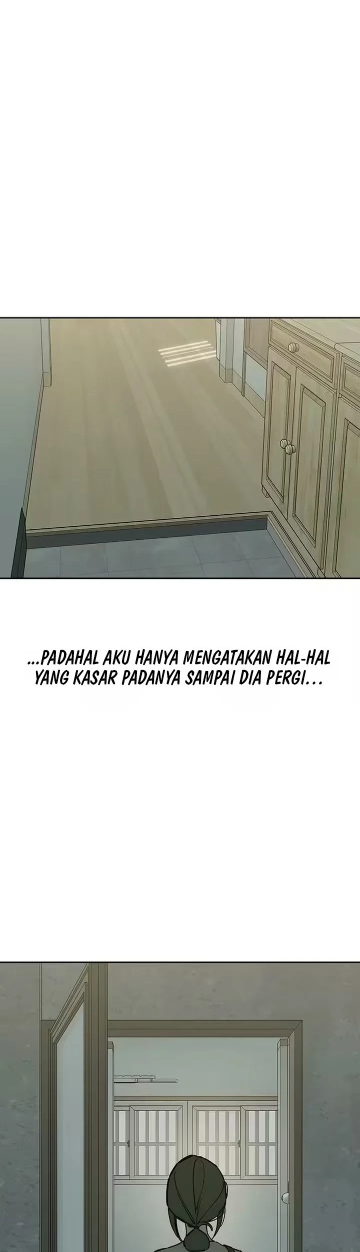 Chapter 113 - halaman 40