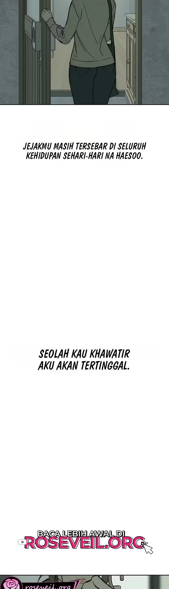 Chapter 113 - halaman 41
