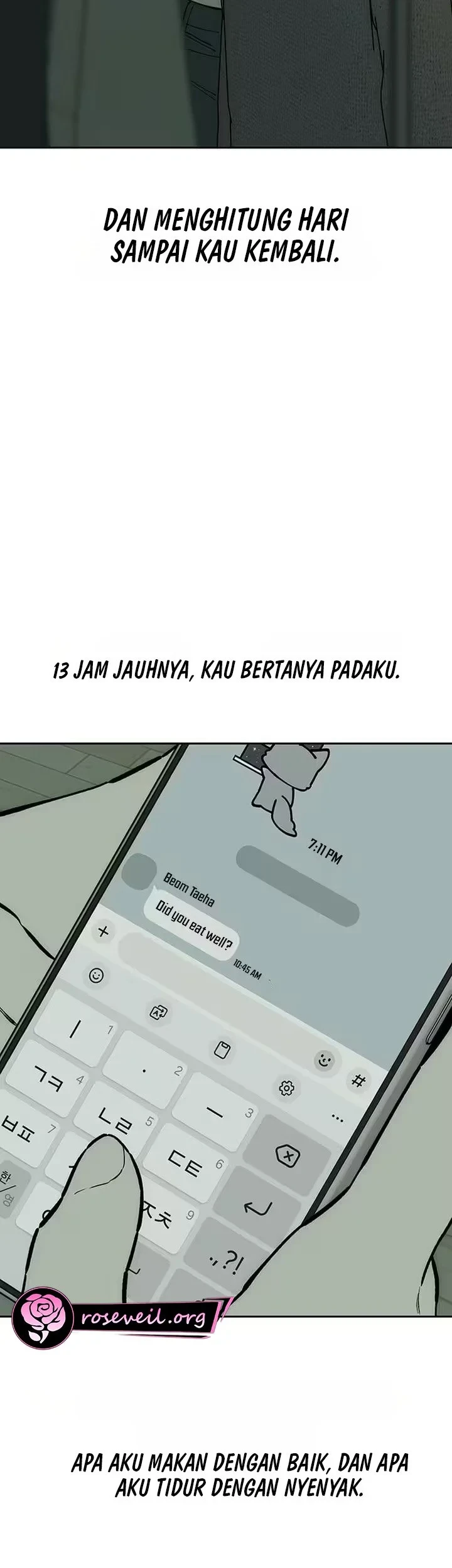 Chapter 113 - halaman 43