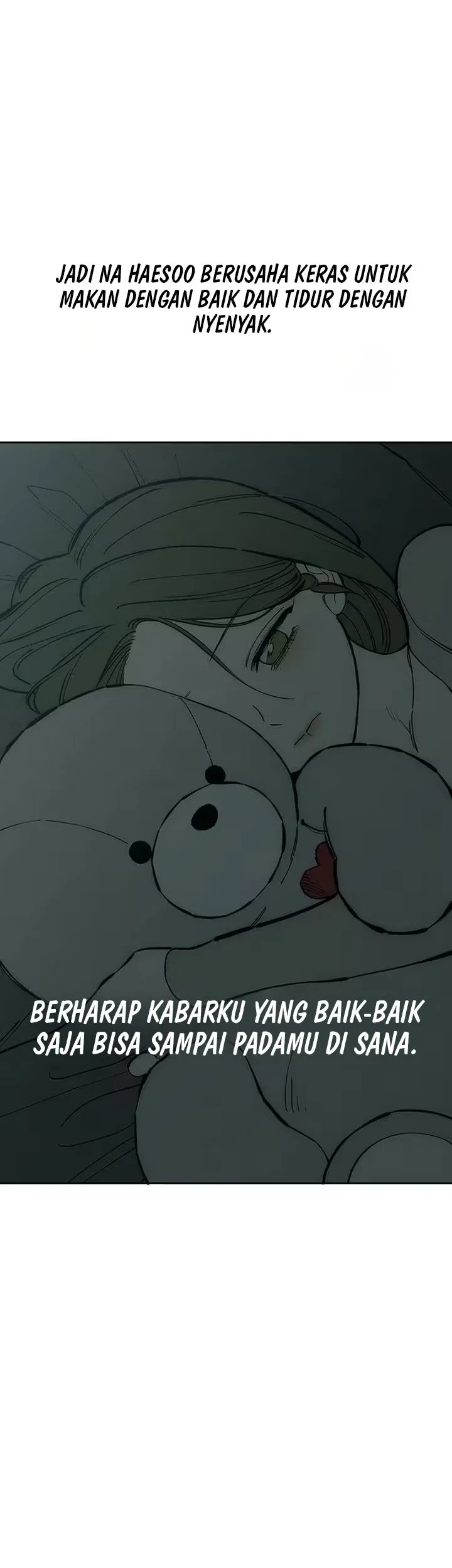 Chapter 113 - halaman 44