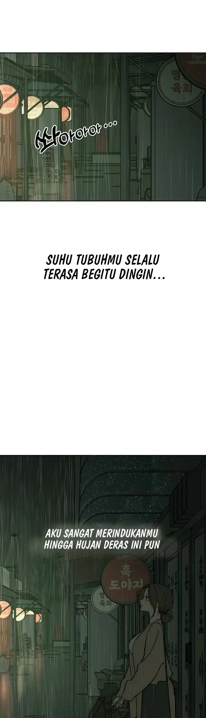 Chapter 113 - halaman 46