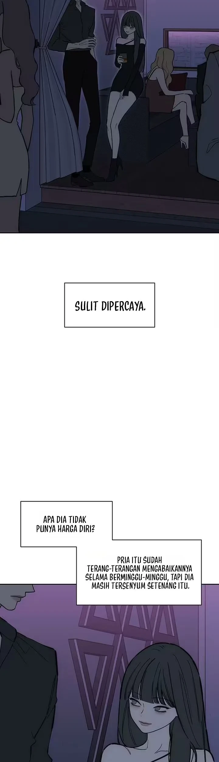 Chapter 113 - halaman 48