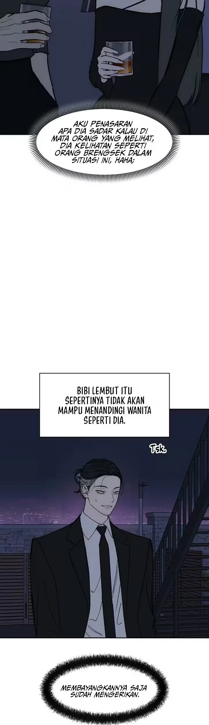 Chapter 113 - halaman 49