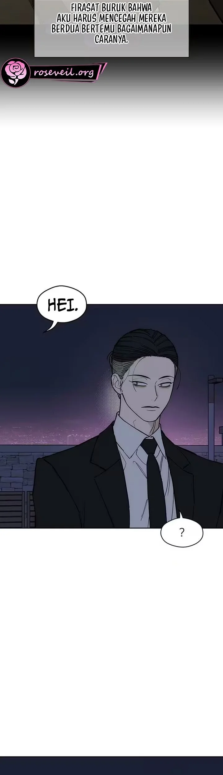 Chapter 113 - halaman 51