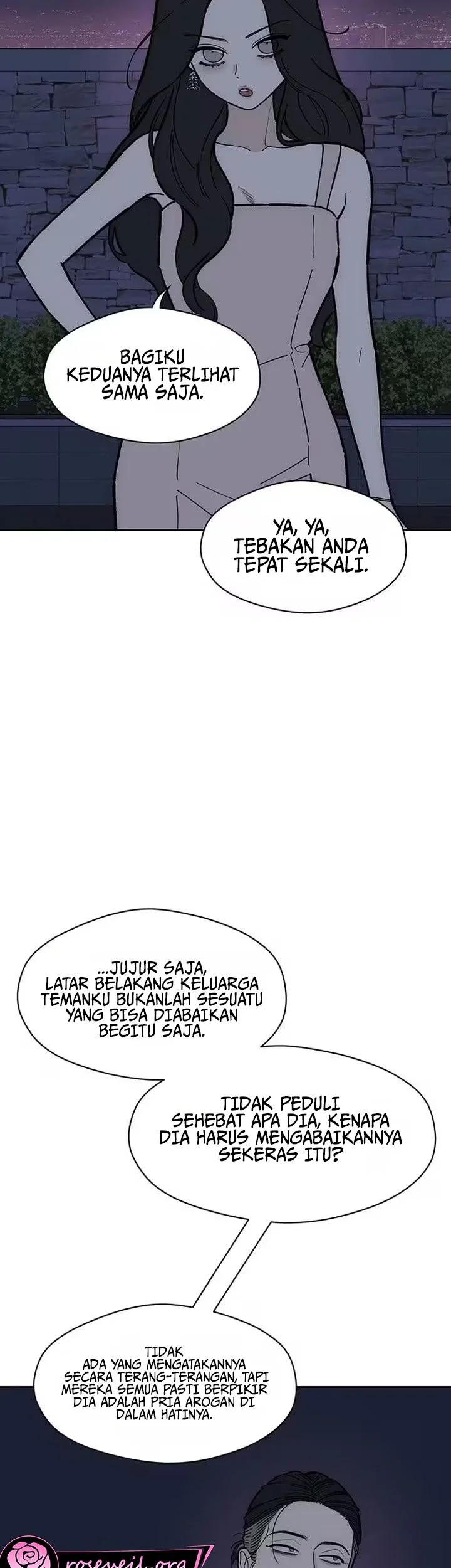 Chapter 113 - halaman 53