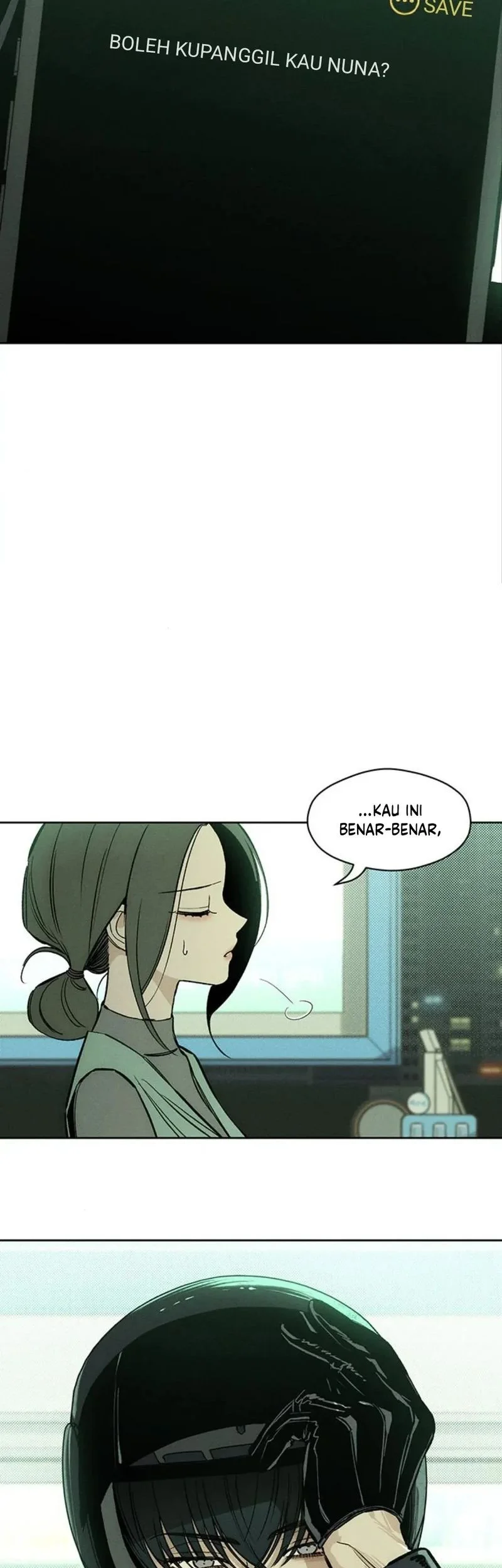 Chapter 12 - halaman 54