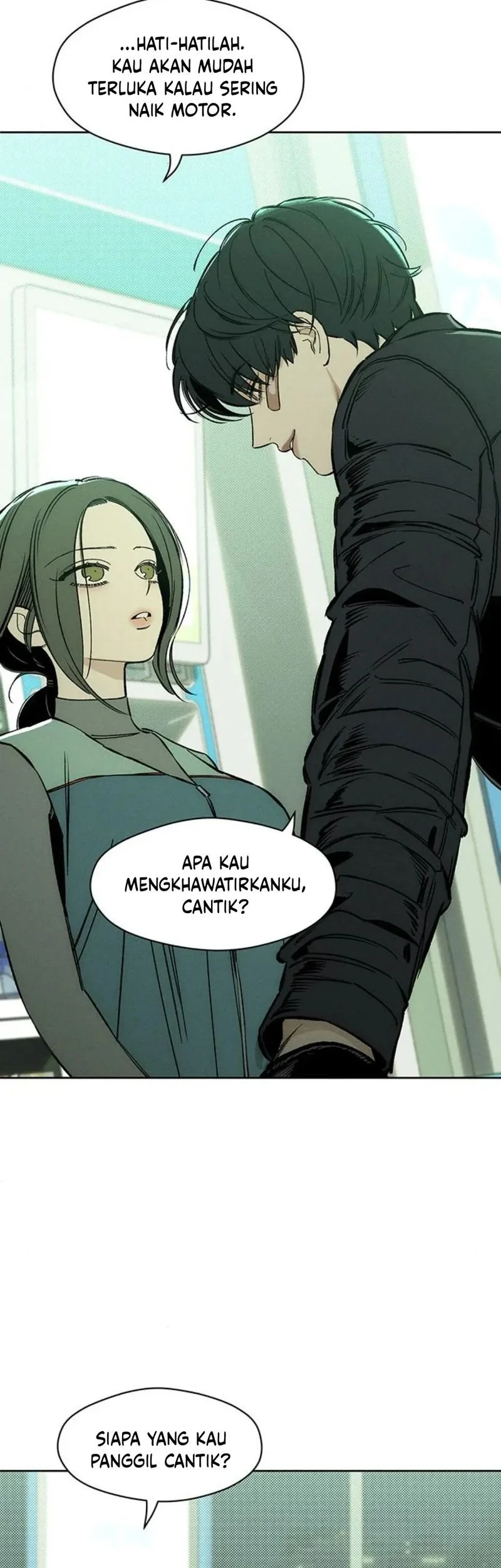 Chapter 12 - halaman 58
