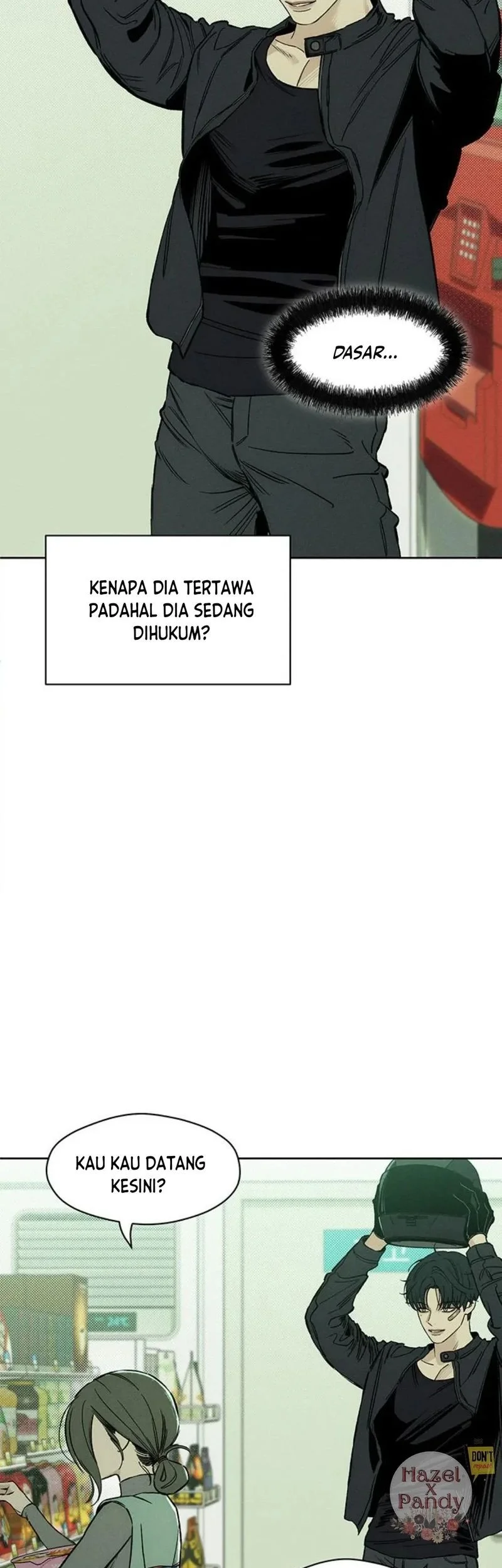 Chapter 12 - halaman 60