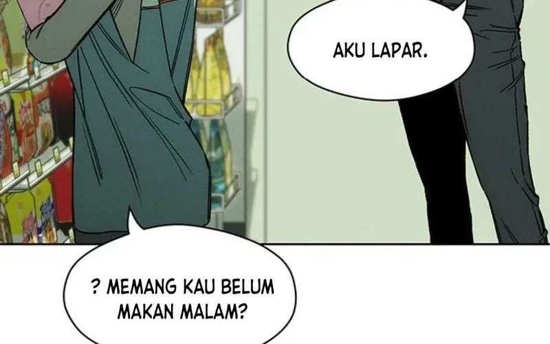 Chapter 12 - halaman 61
