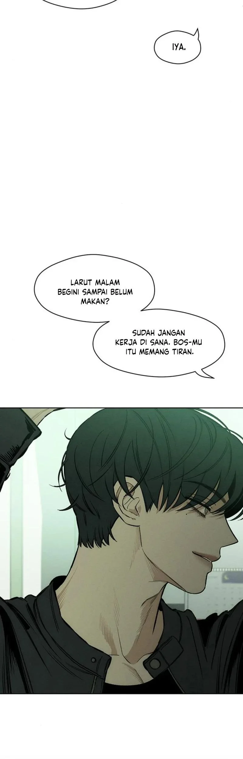 Chapter 12 - halaman 62