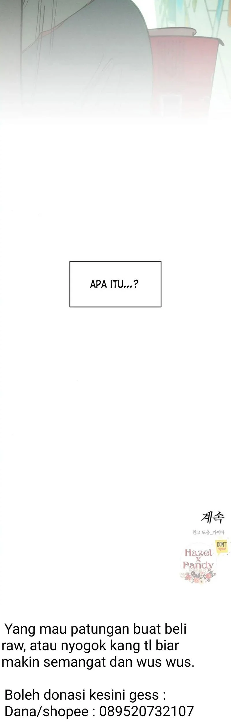 Chapter 12 - halaman 76