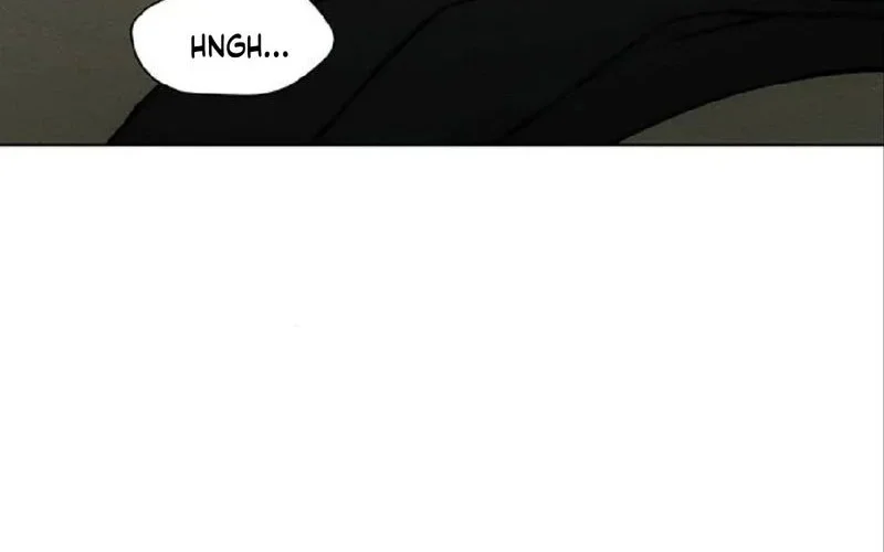 Chapter 12 - halaman 9