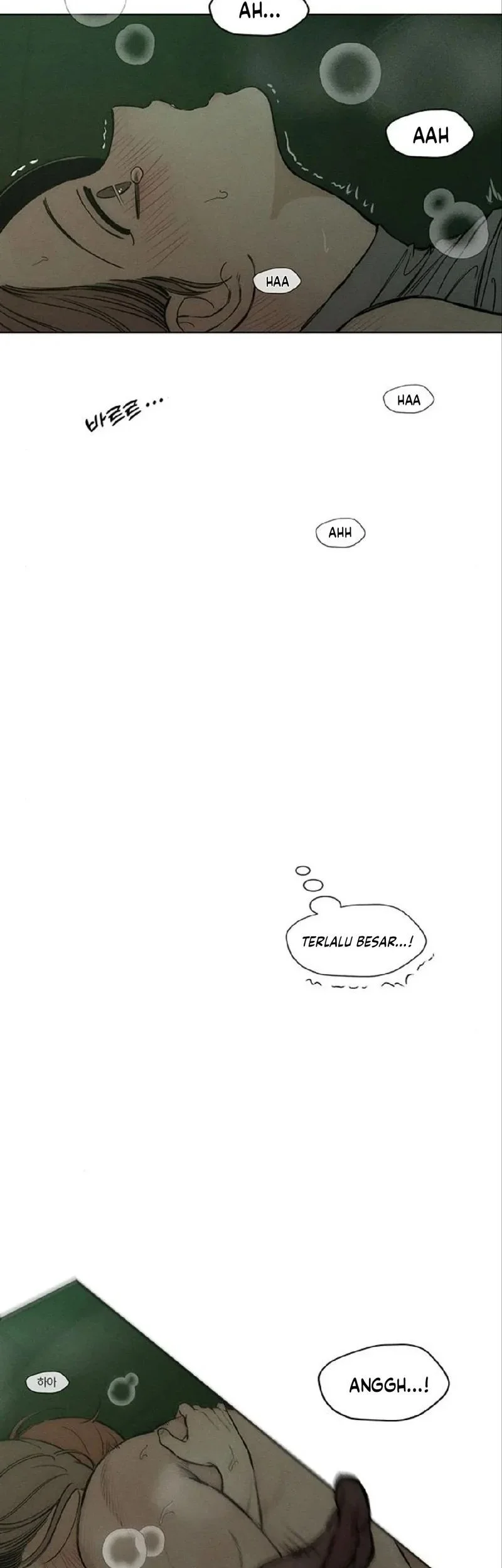 Chapter 12 - halaman 16