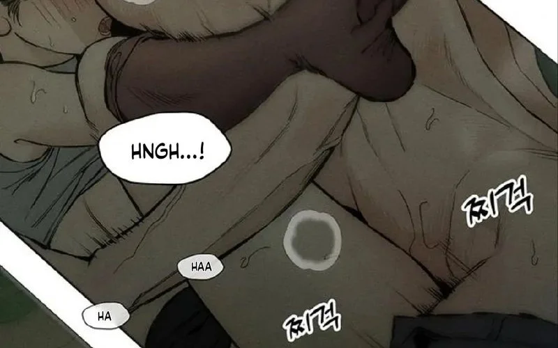 Chapter 12 - halaman 17